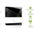 NVIDIA Shield Android TV Pro, 4K HDR Streaming Media Player, Dolby Vision,