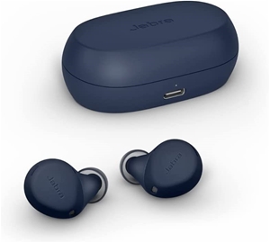 JABRA Elite 7 Active In-Ear Bluetooth Ea