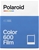 5 Packs of 40 x Polaroid Color 600 Film. Buyers Note - Discount Freight Ra