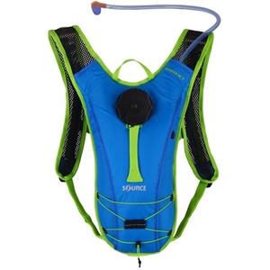 Source Spinner NC Kids 1.5 Litres, colou