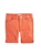 Pumpkin Patch Girl's Printed Spot Bermuda Shorts