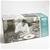 Raymond Blanc Cookware -Anolon Hard Anodised Aluminium 4 Piece Cookware Set