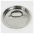 Essteele Australis 3.8L Stainless Steel Covered Saucepan - Silver