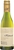 Katnook `Founder's Block` Chardonnay 2010 (24 x 375mL half bottles), SA.