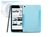 Konnet Express Case - To Suit iPad Mini - Cyan