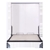 Palermo Double Size Wall Bed Diamond Edition