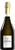 Champagne Jacquart Blanc de Blancs 2014 (6x 750mL).