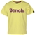 Bench Junior Boys Standard T-Shirt