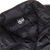 32 DEGREES Women's Puffer Vest, Size L, Nylon, Black. Buyers Note - Discou