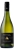 Nepenthe `Pinnacle' Sauvignon Blanc 2017 (6 x 750mL) Adelaide Hills