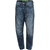 Gio Goi Mens Drifter Blue Note Jeans