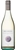 Wise Wines 'Sea Urchin' Sauvignon Blanc 2022 (12 x750mL)