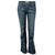 Levi's Womens 572 Bootcut Jeans