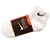 Nike Womens 3 Pack Half Cushion Quarter Sock