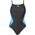 Adidas Womens Inf+ ADC Swimsuit