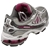 New Balance Womens WR1064SP Running Shoe