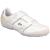 Lacoste Womens Arixia PS Leather