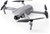 DJI Mavic Air 2 Fly More Combo, Drone Quadcopter UAV with 48MP Camera 4K Vi