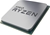 AMD Ryzen 5 3600 3.6 GHz 6-Core/12 Threads AM4 Processor. Buyers Note - Di