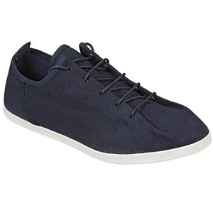 Fred Perry Herbie Heavy Twill Pump