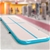 6m Inflatable Air Track Gym Mat Tumbling Gymnastics Tumbling with Pump