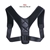 Posture Clavicle Support Corrector Back Straight Shoulders Strap Correct