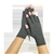 Arthritis Gloves Compression Joint Finger Hand Wrist Support Brace - Small