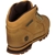 Timberland Mens Grafton Boot