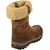 Timberland Womens Mount Holly Casual Boot 18689