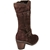 Hush Puppies Womens Wiltshire Boot