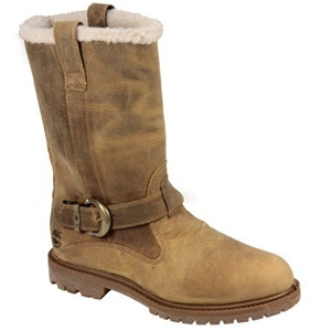 Timberland Nellie Casual Boot