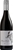 Madfish Shiraz 2020 (12x 750mL). WA.