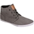 Voi Jeans Mens Galaxy Boot