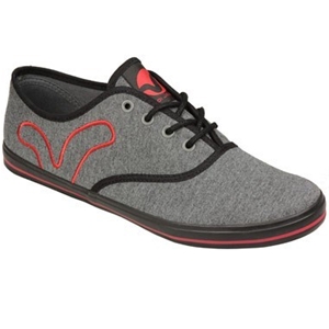 Voi Jeans Mens Fiery Flame 17253