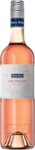 Wirra Wirra Mrs Wigley Rosé 2022 (6 x 75