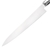Mundial Future 20cm Sashimi Knife