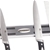 Scanpan 7pce Classic Fully Forged Knife Set