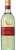 Wolf Blass Red Label Semillon Sauvignon Banc 2021 (6x 750mL), AUS