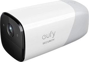 EUFY Cam Wire Free HD Security , Add-on 
