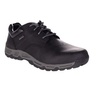 Rockport Mens H Heights Plain Toe Low
