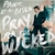 PANIC! AT THE DISCO, PRAY FOR THE WICKED (VINYL). Buyers Note - Discount F