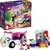 LEGO Friends Cat Grooming Cat Building Kit, 41439. Buyers Note - Discount