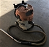 2014 STIHL SE122 Vacuum Cleaner - Wet-Dry - 30ltr (Darwin)