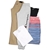 5 x Men's Assorted Clothing, Incl: CHAMPION, NAUTICA & More, Size M, Multi.
