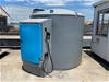 6700L Polymaster Adblue Storage Tank