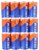3 x Packs of 4pc Alkaline D Size Batteries 1.5V. Buyers Note - Discount F