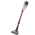 15 x BLACK AND DECKER 21.6V 3- In-1 Cordless Stick Vacuum, 2 Speed Setting.