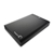 Seagate Backup Plus Portable USB 3.0 500GB External Drive Black -STBU500300