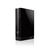 Seagate Backup Plus Desktop USB 3.0 2TB External Drive - STCA2000300 Black