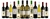 Magic Montara Mixed Wine Dozen (12 x 750mL)